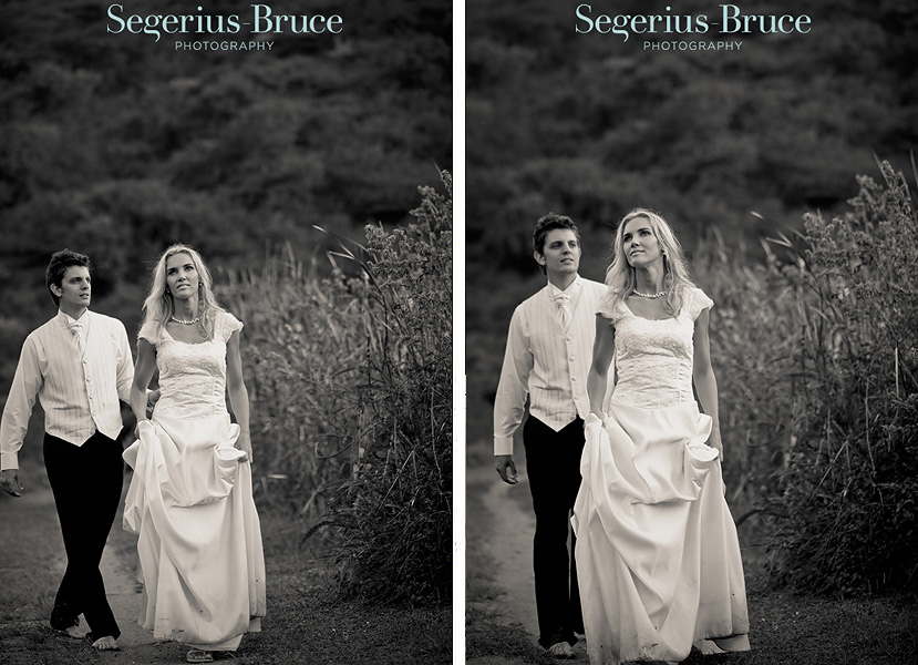 Wedding Photography Durban