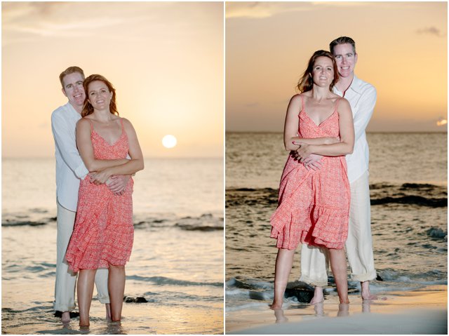 Eastern Cape Engagement Photographer | Engagement Photoshoot | Segerius Bruce Photography