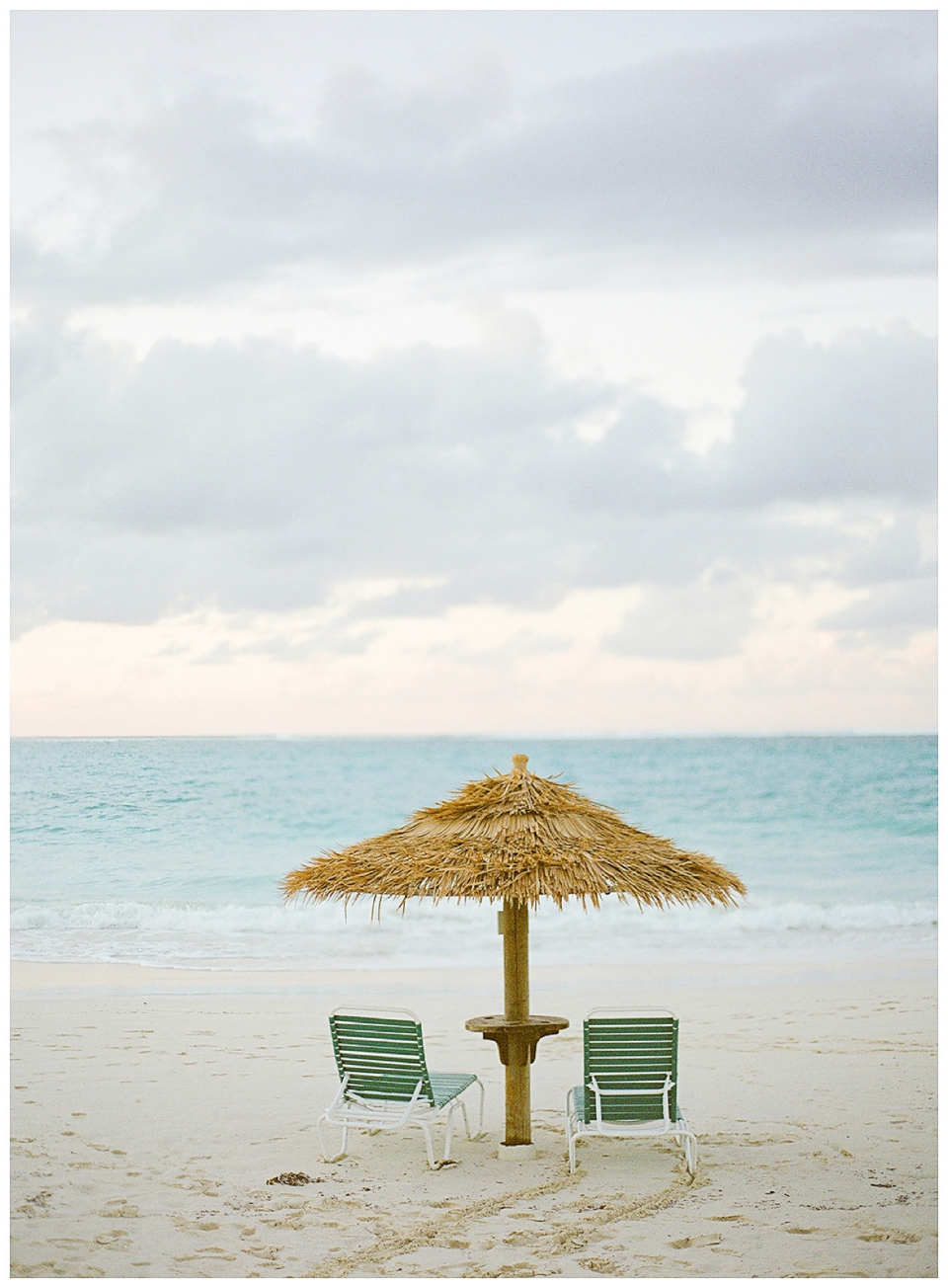 2011 Retrospective Travel Photos by Segerius Bruce Photography (80)