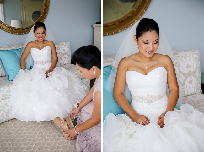 Destination Wedding Photographers South Africa | Segerius Bruce Photography