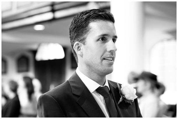 wedding at the andaz (23)