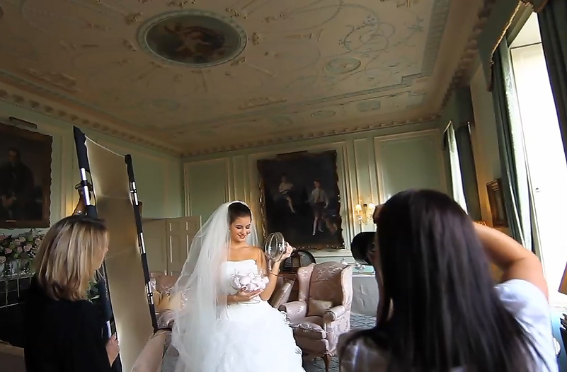 BEHIND-THE-SCENES-SEGERIUS-BRUCE3 Behind The Scenes Bridal Fashion for You & Your Wedding Segerius Bruce (3)