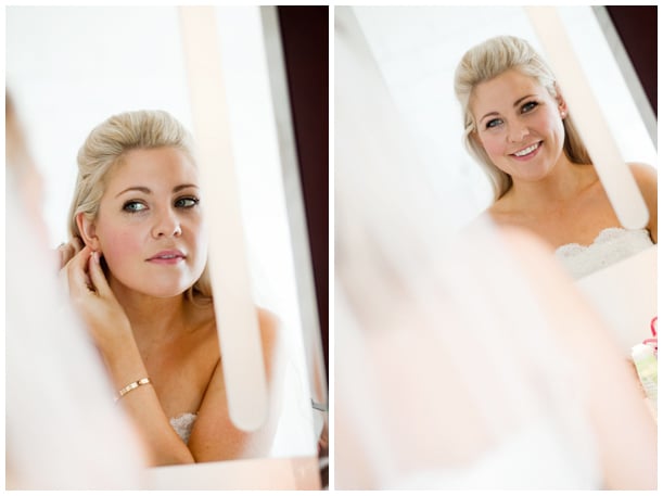 wedding at the andaz (7)