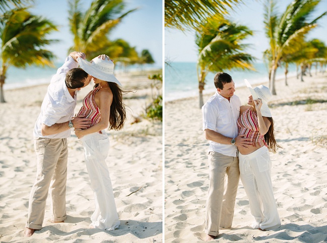 Maternity-Shoot-Durban-Photographer027