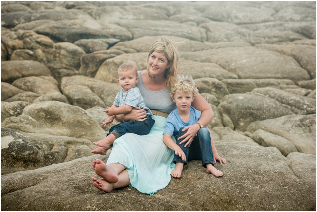Ballito-Family-Portrait-Photographer06