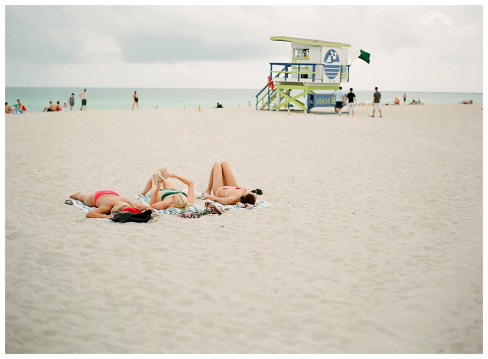 2011 Retrospective Travel Photos by Segerius Bruce Photography (63)