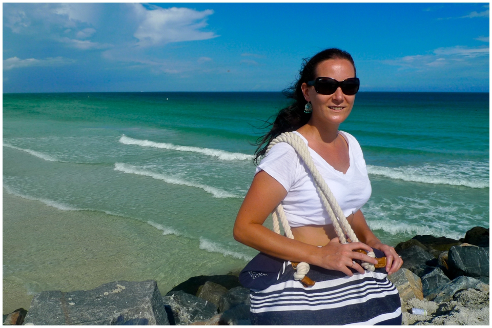 2011 Retrospective Travel Photos by Segerius Bruce Photography (73)