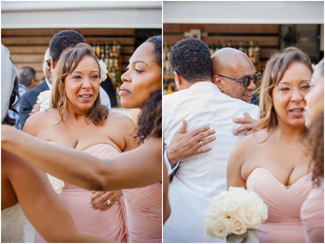 Top Aston Bay Wedding Photographer | Jeffrey's Bay | Segerius Bruce Photography