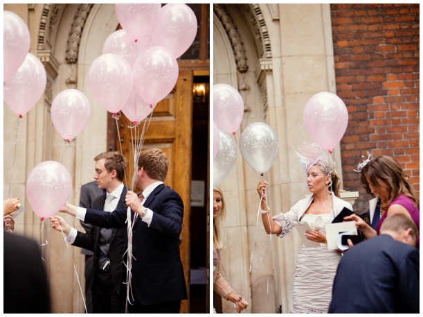 wedding at the andaz (39)