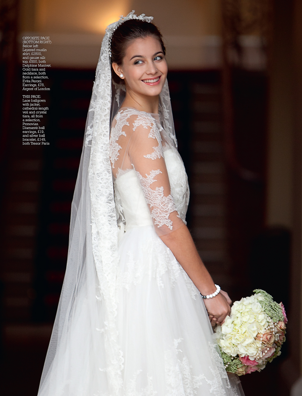 wedding at brocket hall (4)