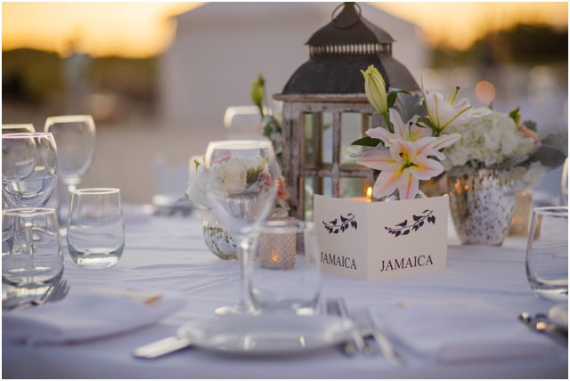 Top Aston Bay Wedding Photographer | Jeffrey's Bay | Segerius Bruce Photography