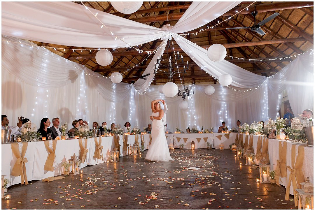 wedding-photographer-ballito08