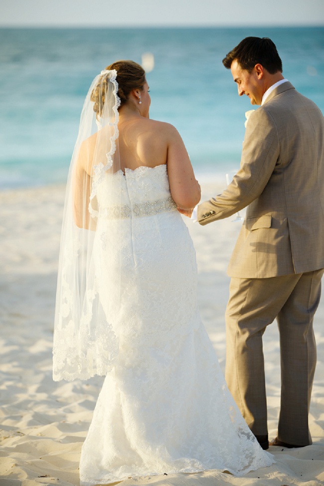 Ballito Wedding Photography