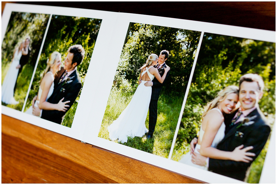 Segerius-Bruce-Wedding-Albums-0009 3 Wedding Albums