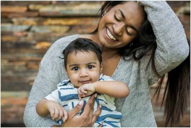 family-photographer-j-bay04