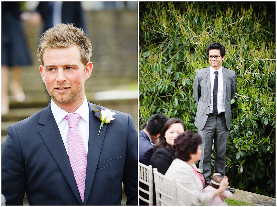Wedding-At-Pennyhill-Park-037 Wedding at Pennyhill Park (37)