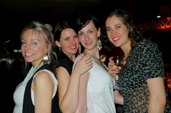 ROCK MY WEDDING