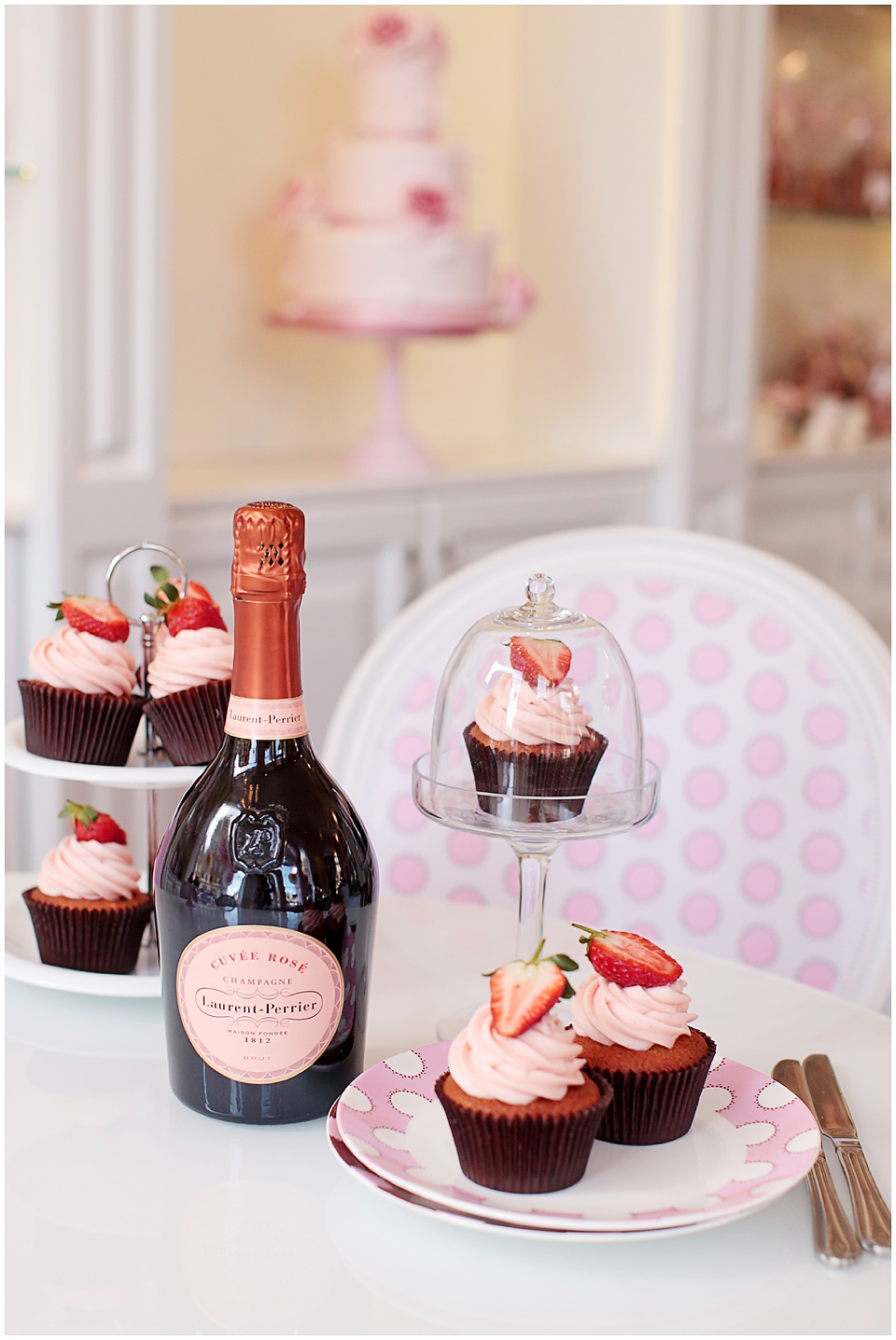 Peggy-Porschen-Lourent-Perrier-009 Peggy Porschen Lourent Perrier (3)