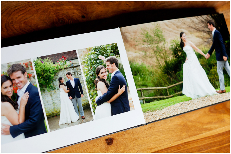 Segerius-Bruce-Wedding-Albums-0018 3 Wedding Albums