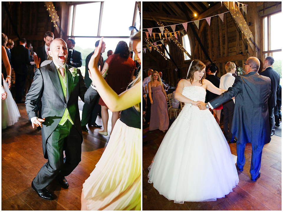 surrey barn wedding  (105)