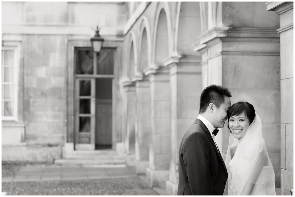 Cambridge Pre Wedding shoot Chinese (16)