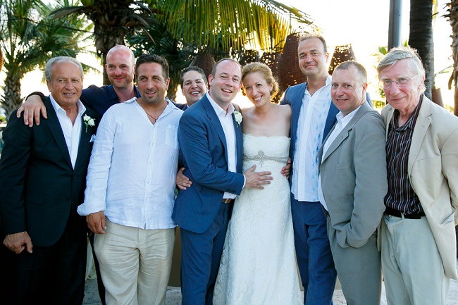 Destination Wedding Photographers Jeffrey's Bay | Segerius Bruce Photography