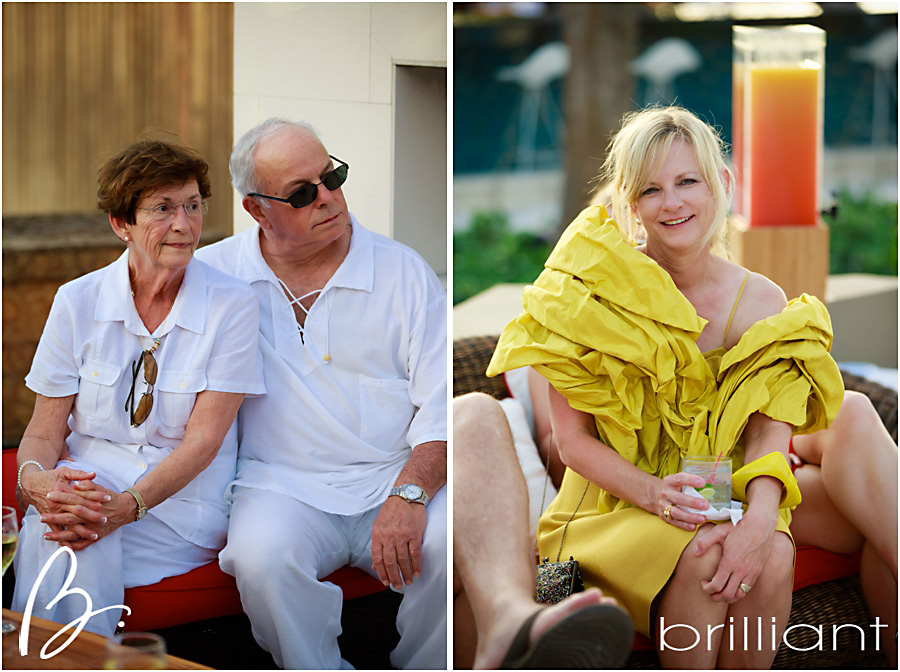 Weddings-At-Grace-Bay-Club-turks-caicos-0059 Mandela Bay Wedding Photographers | TCI Beach Wedding | Segerius Bruce Photography