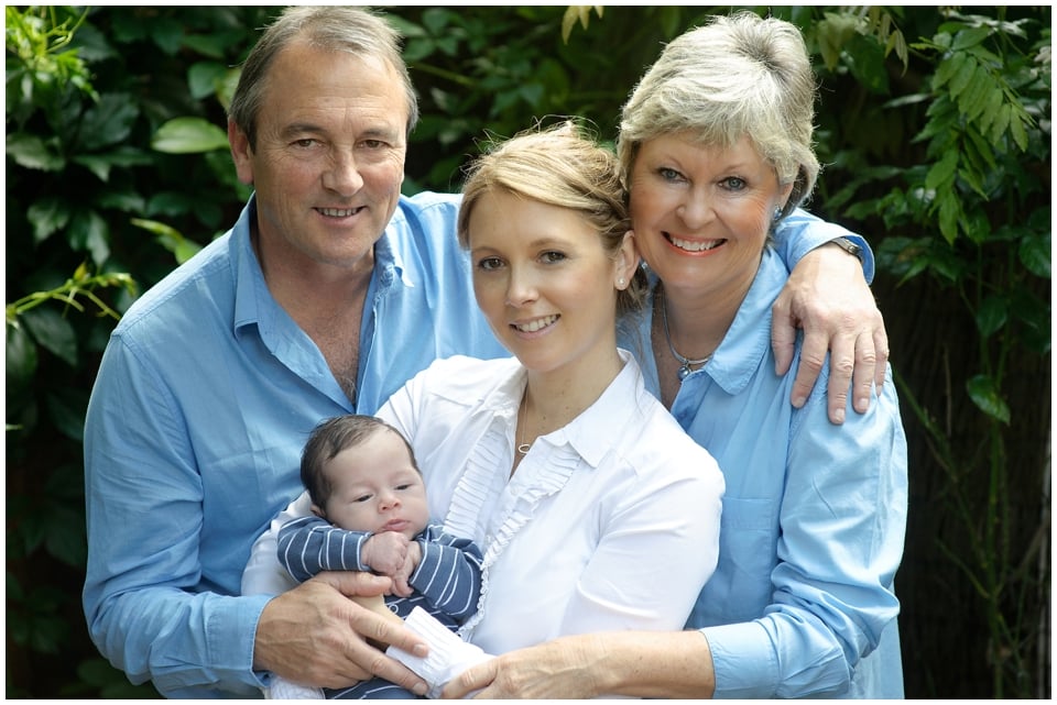 newborn baby photographer in Surrey and London (5)