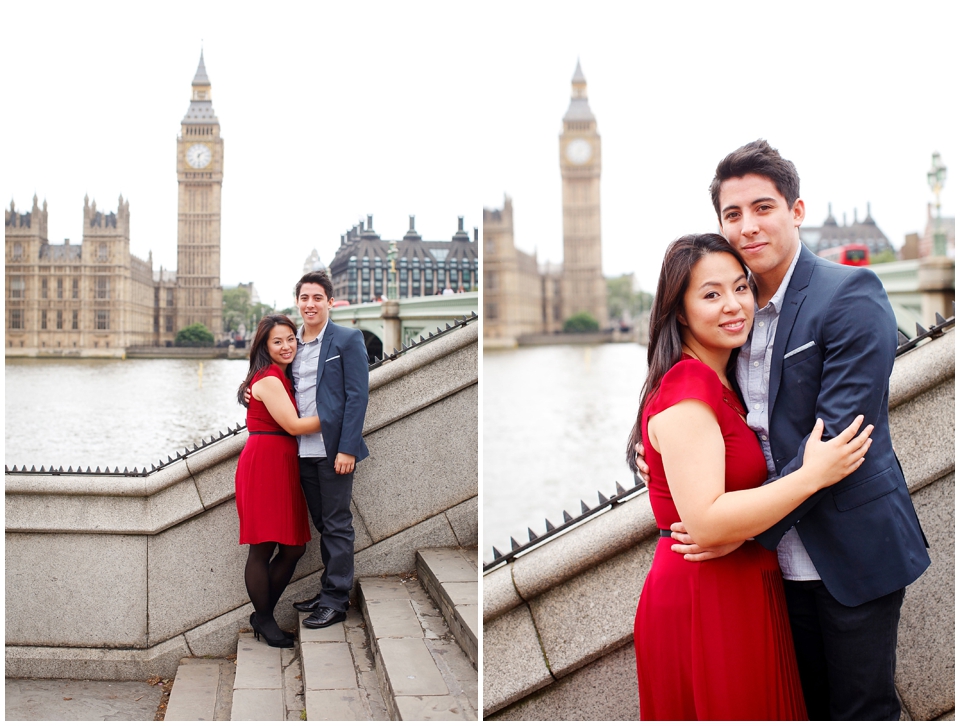 London-Engagement-Shoot-0006 London Engagement Shoot (6)