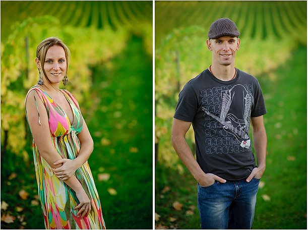 Wedding Photography at Denbies Vineyard Surrey