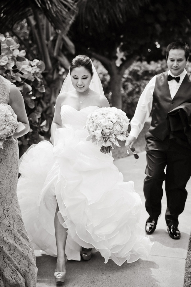 Destination Wedding Photographers South Africa | Segerius Bruce Photography