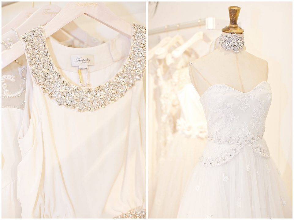 Temperly Wedding Dress (4)