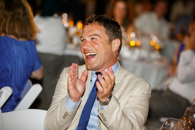 durban-wedding-photographer085