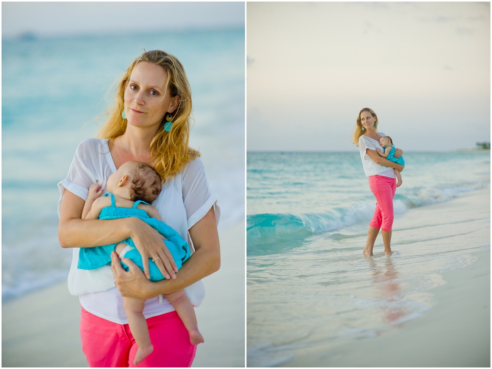 2013-08-27_019 Beach Family Photoshoot with Baby Saharah