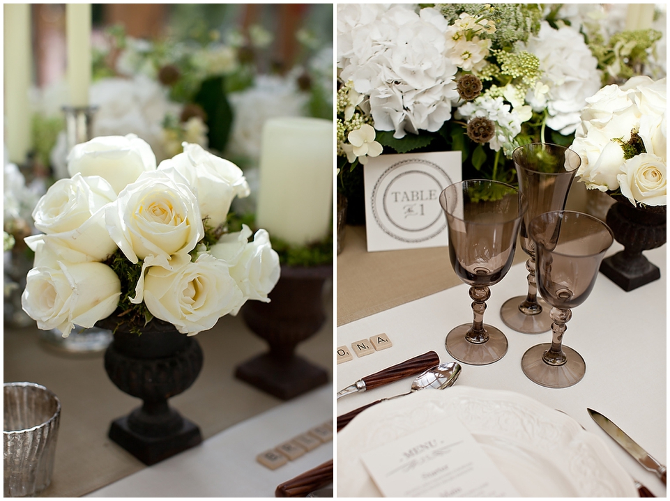 rustic-wedding-gaynes-park-022 Rustic White Wooden Wedding at Gaynes Park (21)