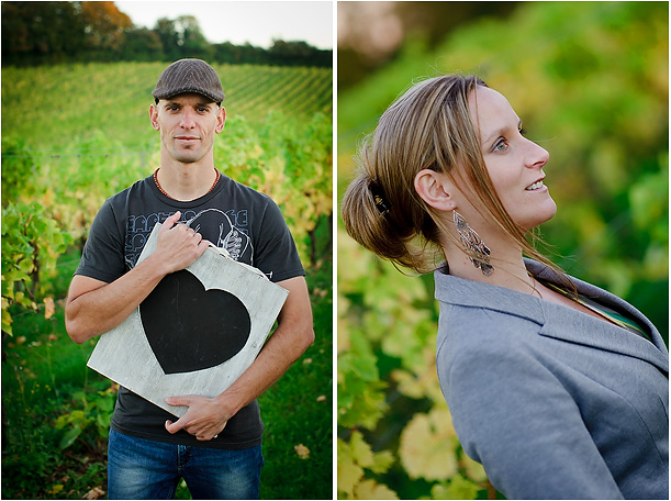 Wedding Photography at Denbies Vineyard Surrey
