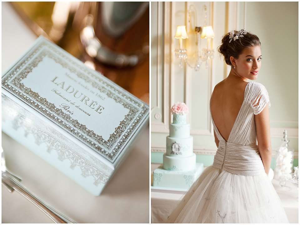  Brocket Hall | Best Bridal Fashion Photographers KZN - Segerius Bruce Photography