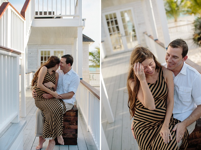 Maternity-Shoot-Durban-Photographer004