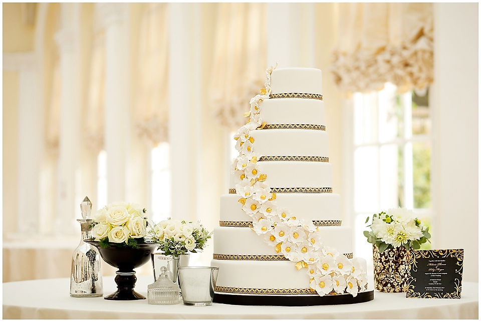 GC Couture Cakes at Blenheim Palace (13)