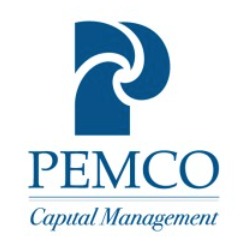 Pemco Capital Management