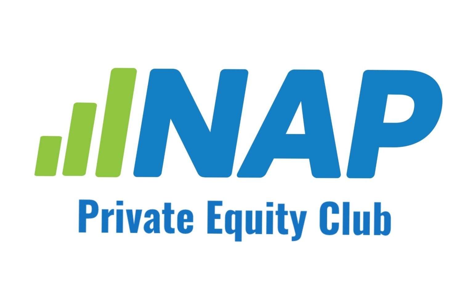 NAP Private Equity Club
