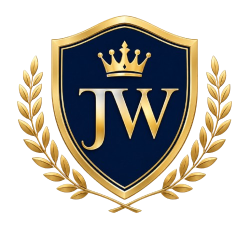 JW Crest
