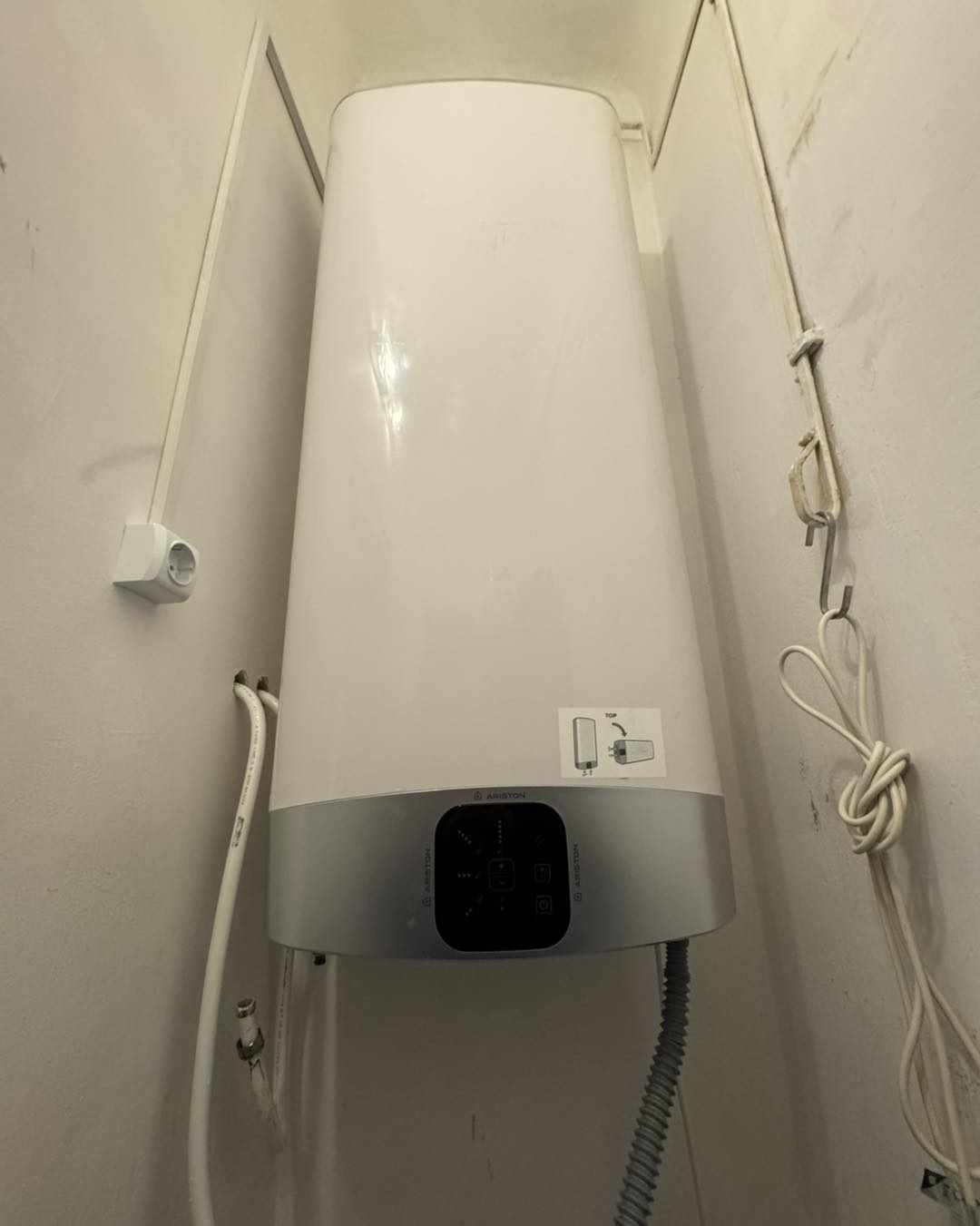 Vízvezeték Szerelés, Budapest - I. kerület (Várkerület)