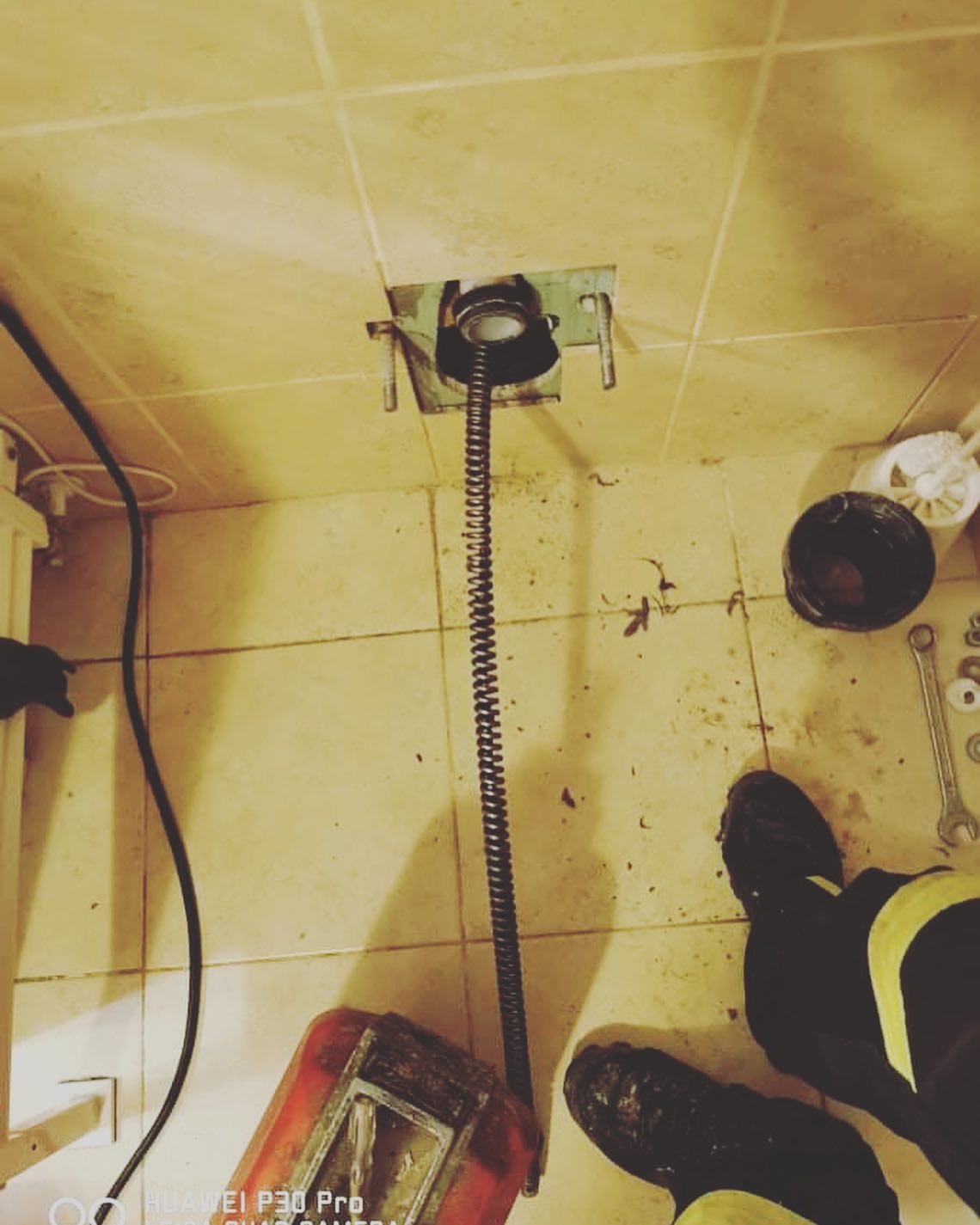 Vízvezeték Szerelés, Budapest - XVI. kerület