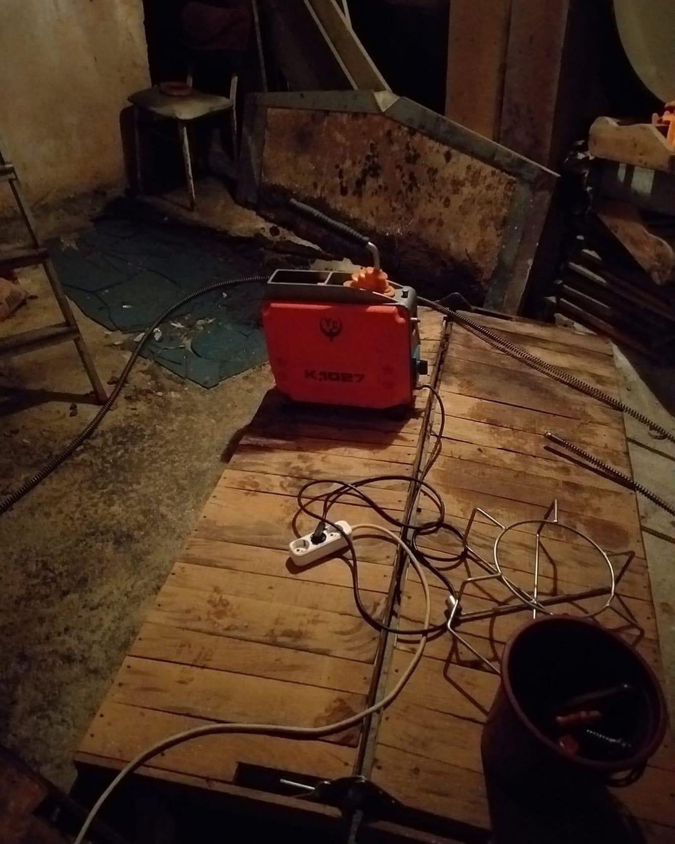 Vízvezeték Szerelés, Budapest - VI. kerület (Terézváros)