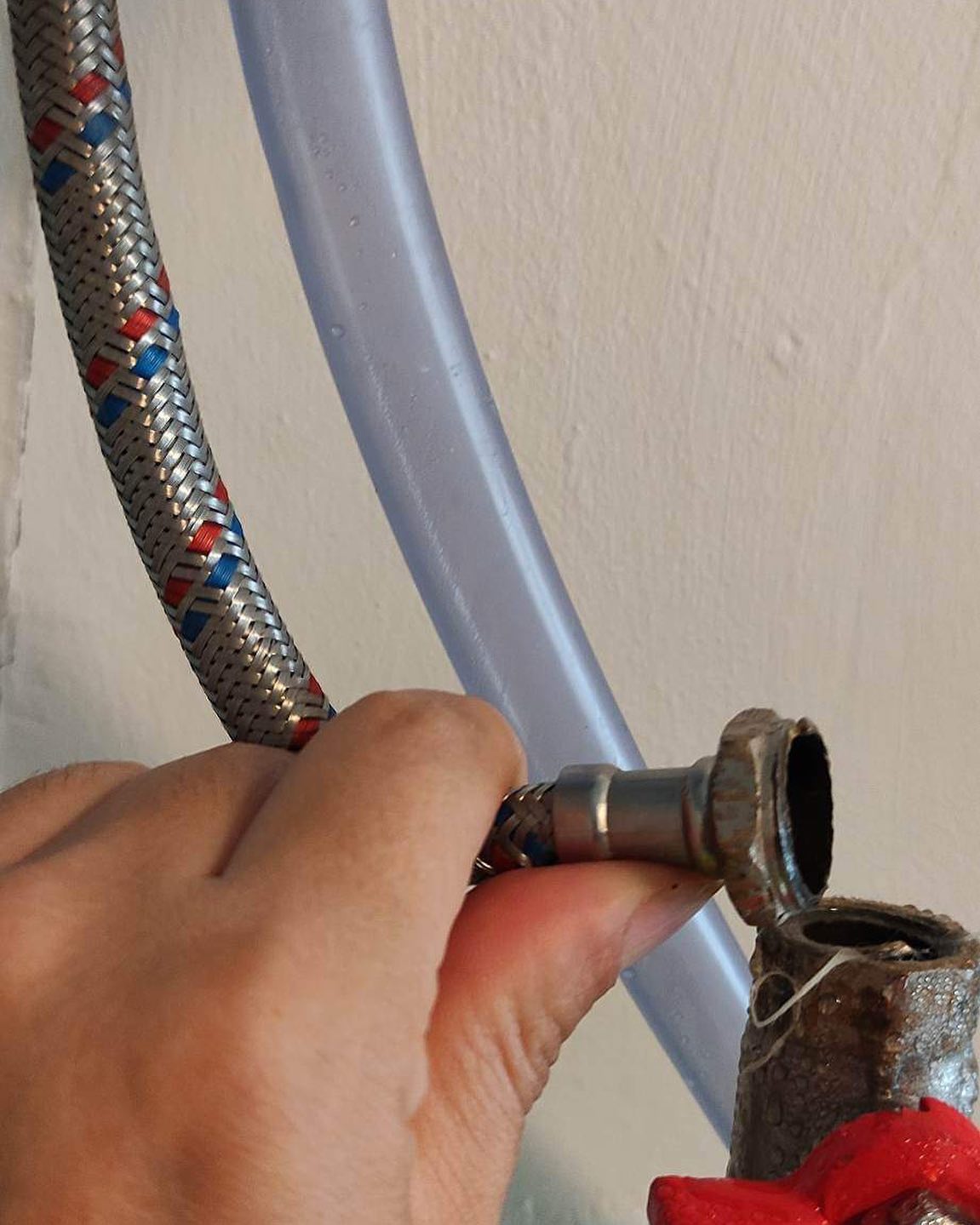 Vízvezeték Szerelés, Budapest - XV. kerület