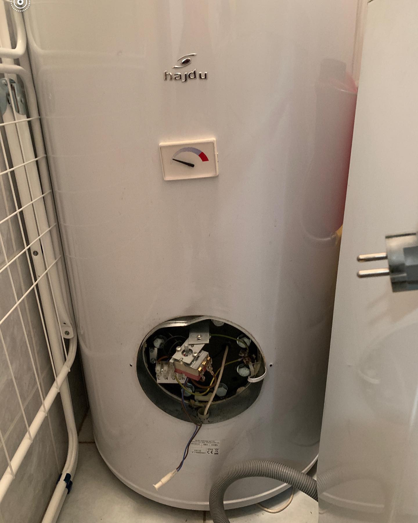 Vízvezeték Szerelés, Budapest - V. kerület (Belváros-Lipótváros)