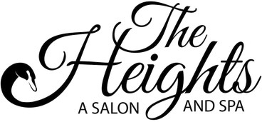 The Heights Salon and Spa