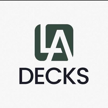 LA Decks