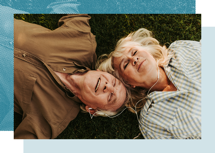 Matchmaking for Christian Singles